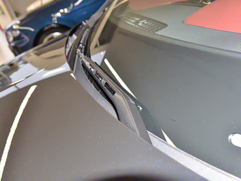 2024�� 3.0T PHEV