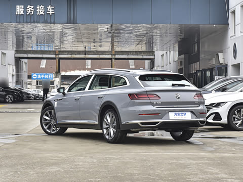 2025�� ��װ�� 380TSI ���� ������