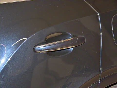 2024�� 3.0T PHEV