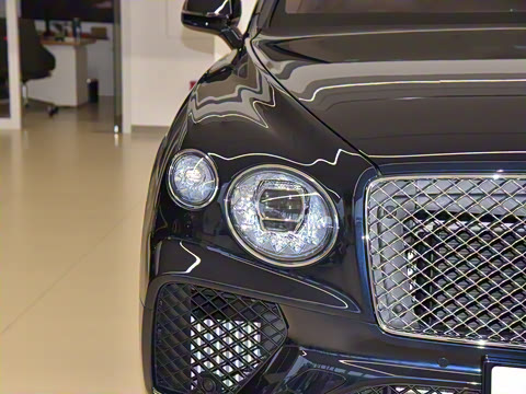 2024�� 3.0T PHEV