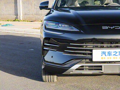 2025�� DM-i �Ǽݰ� 112KM ������