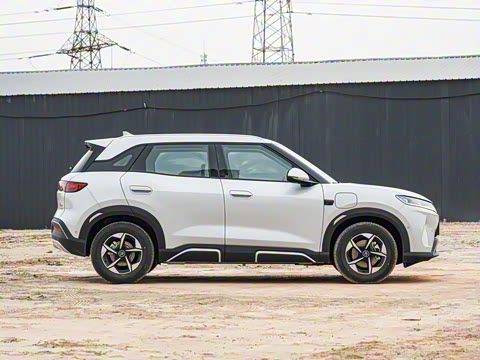 2025�� �Ǽݰ� 401KM ��Խ��