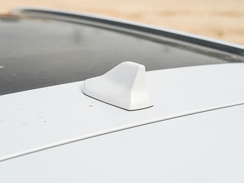 2025�� �Ǽݰ� 401KM ��Խ��