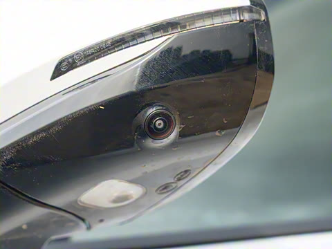 2025�� �Ǽݰ� 401KM ��Խ��