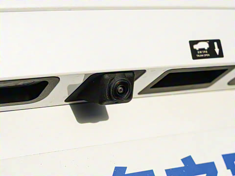 2025�� EV �Ǽݰ� 605km �콢��