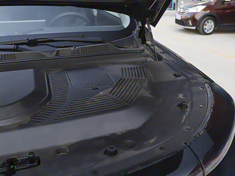 2025�� 1.5TD 2DHT ������ 6��