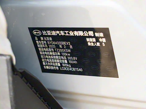 2025�� �Ǽݰ� 401KM ��Խ��