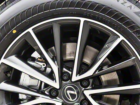 2024�� 400h+ ���ð�