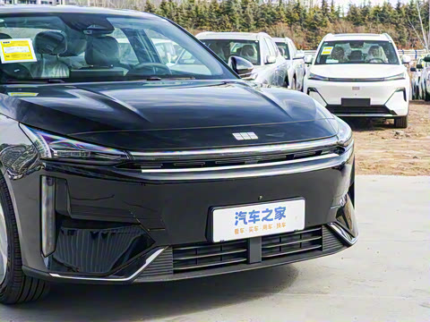 2025�� EM-i 140km �ǽ���