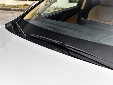 2024�� 400h+ ���ð�