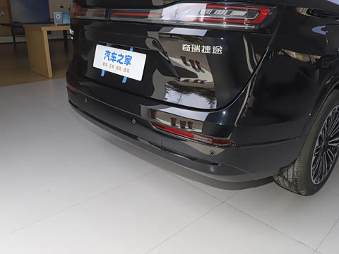 2025�� 1.5TD 2DHT ������ 7��