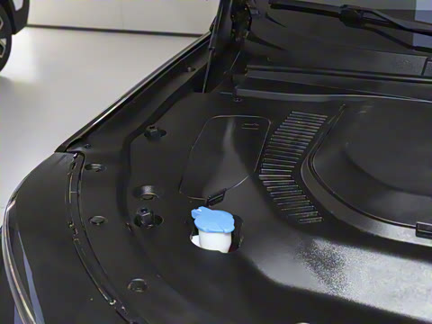 2025�� 1.5TD 2DHT ������ 7��