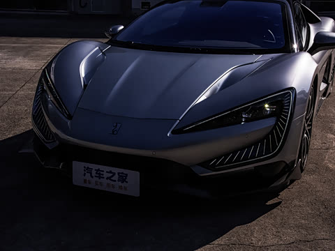 2024�� ��׼��