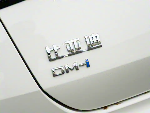 2025�� �Ǽݰ� DM-i 1.5L 125km ������