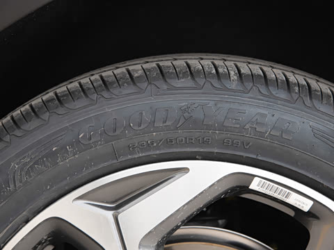 2025�� 2.0TD �Զ����ư�