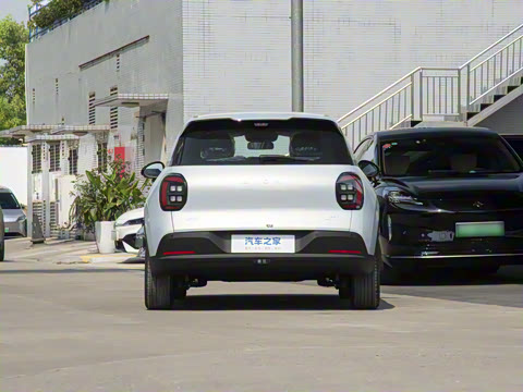 2025�� 420�Ǻ���