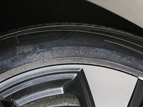 2024�� 1.5T �Զ������� 5��