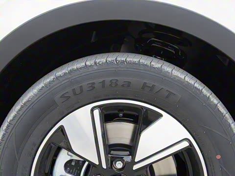 2025�� 420�Ǻ���