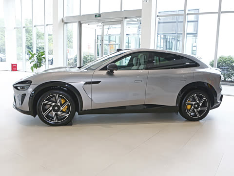 2025�� ��������������