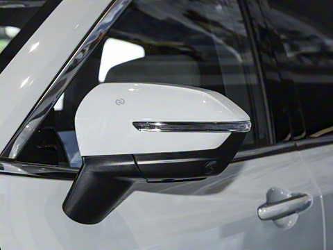 2025�� ������