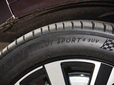 2025�� �Ŀ� T8 ��������� 7��