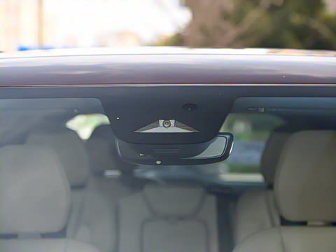 2025�� �Ŀ� T8 ��������� 7��