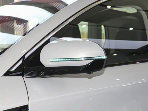 2025�� �Ǽݰ� 510KM ׿Խ��