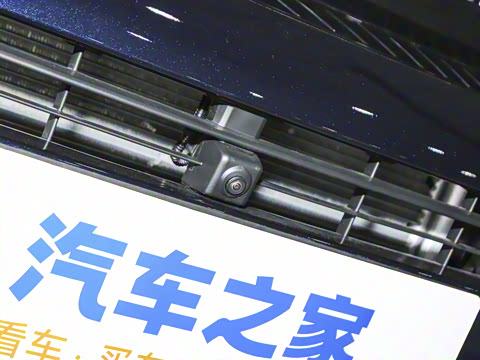 2026�� 400THP �콢��