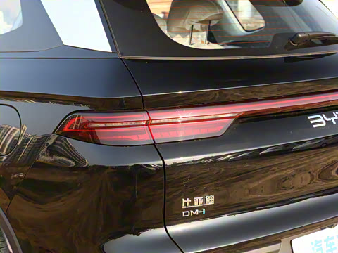 2025�� �ڶ��� �Ǽݰ� DM-i 75KM������