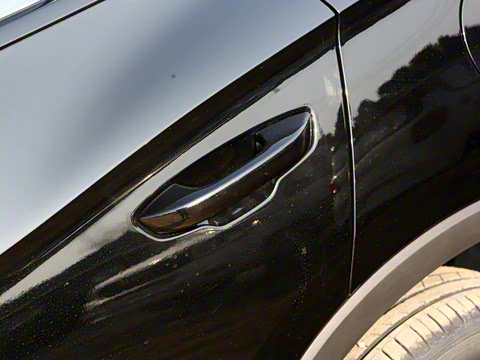 2025�� �ڶ��� �Ǽݰ� DM-i 75KM������