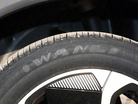 2025�� �Ǽݰ� 510KM ��Խ��