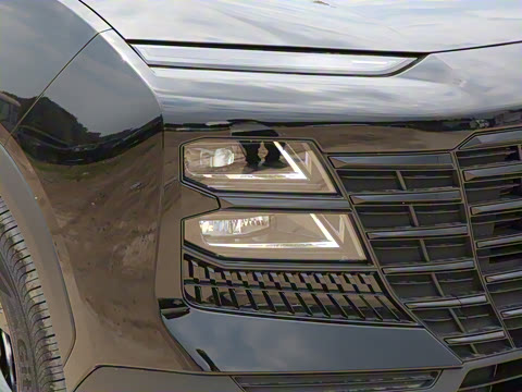 2024�� 1.5T DCT�ഺPRO