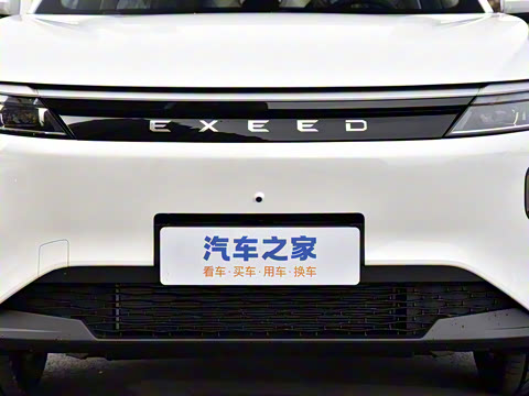 2025�� ��Խ��