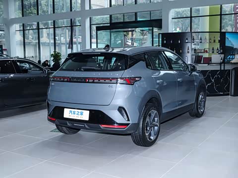 2025�� Renew 1.5T Pro