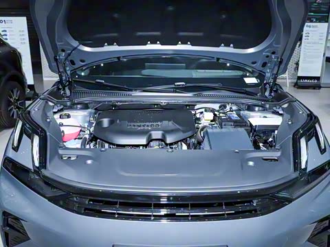 2025�� Renew 1.5T Pro