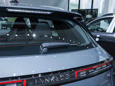 2025�� Renew 1.5T Pro