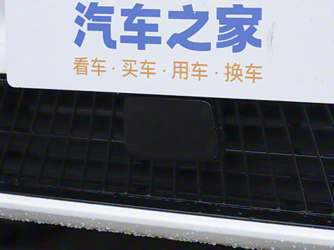 2025�� 210Ultra�Ǽݰ� 6��