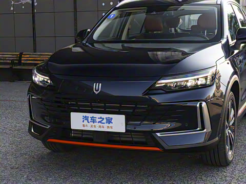 2025�� ����� 1.5T PHEV ��Խ��