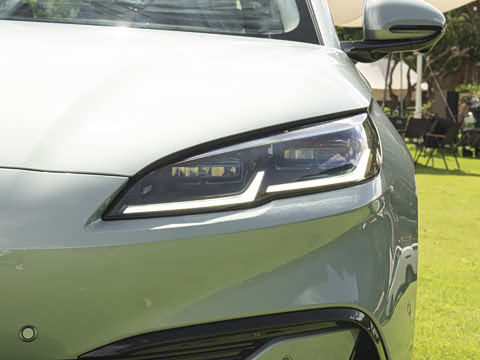 2025�� DM-i 150KM�콢��