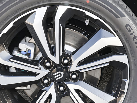 2025�� ����� 1.5T PHEV ��Խ��