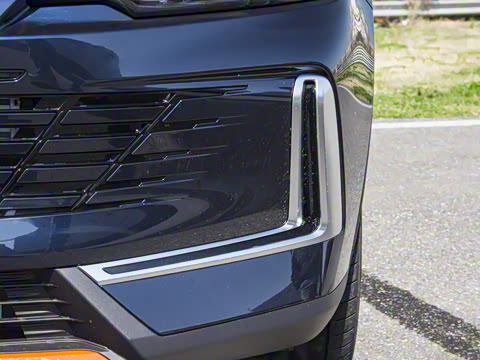 2025�� ����� 1.5T PHEV ���°�