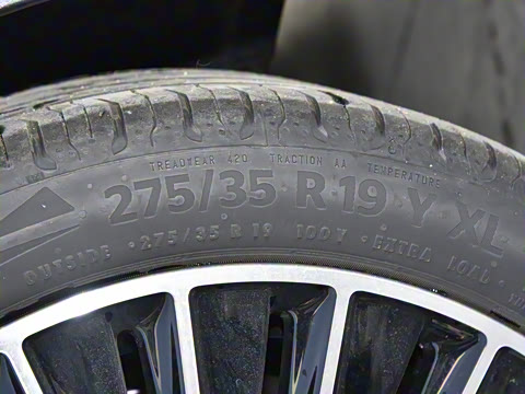 2025�� CLE 300 4MATIC �����ͽ��ܳ�