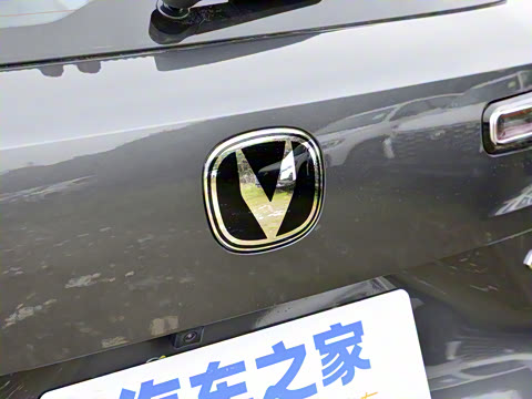 2025�� ������ ���� 1.5T 500Bar�����