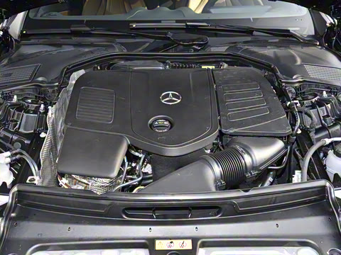 2025�� CLE 300 4MATIC �����ͽ��ܳ�