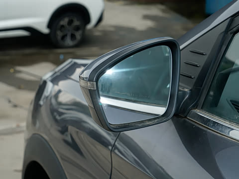 2025�� 120km ���۰�