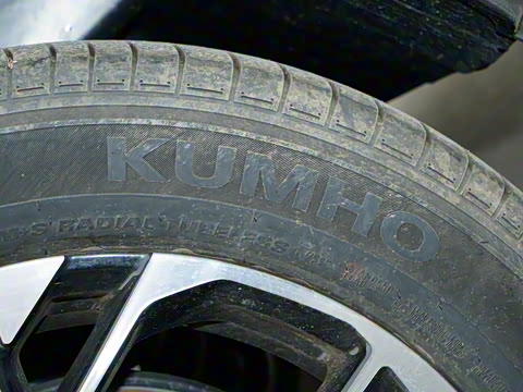 2025�� 120km ���۰�