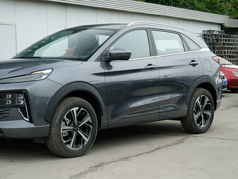 2025�� 120km ���۰�