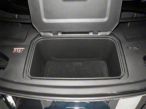 2024�� ���������� 140kWh