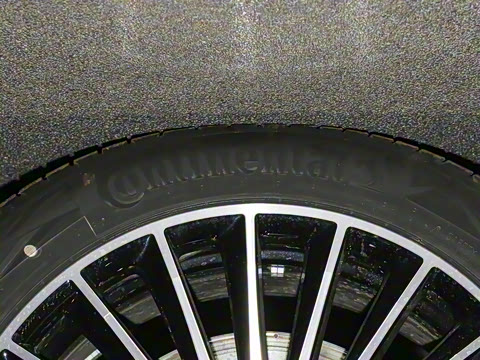 2025�� GLC 300 4MATIC ����SUV