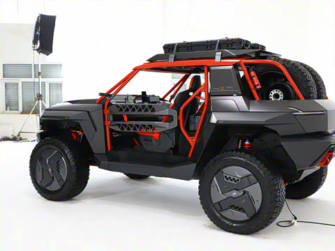 2024�� ��ʹ�ϻ���